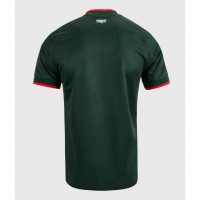 Fotbalové Dres Nottingham Forest Venkovní 2026-27 Krátký Rukáv